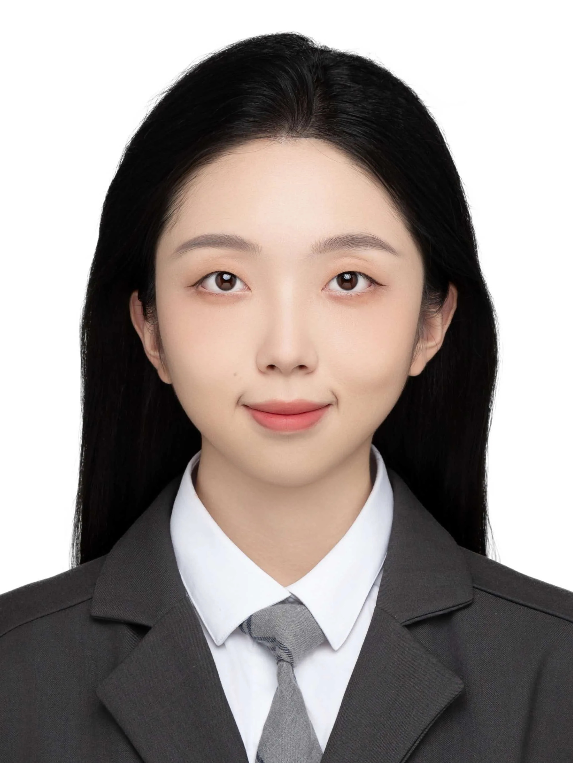 Tingshu Du