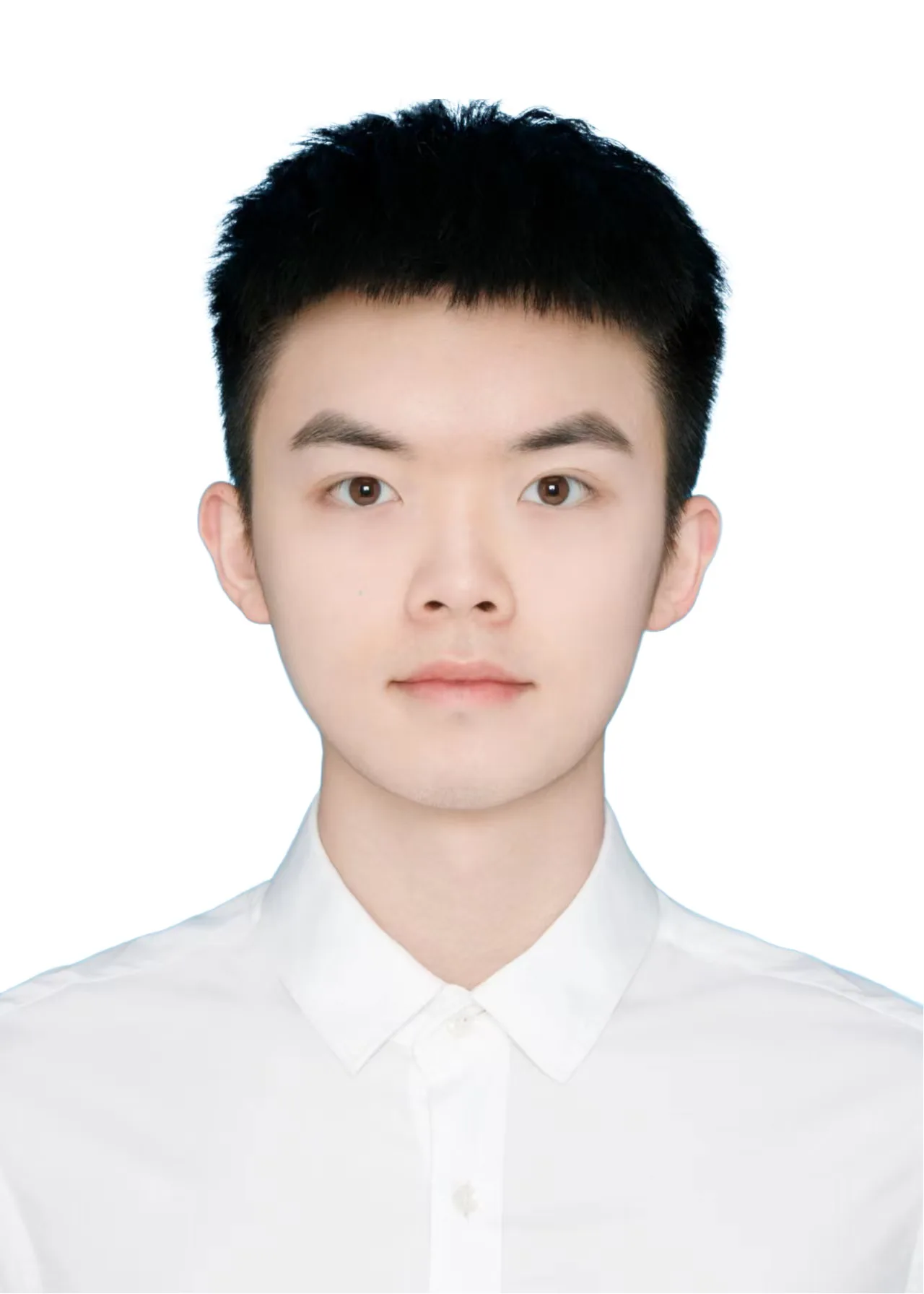 刘冠廷