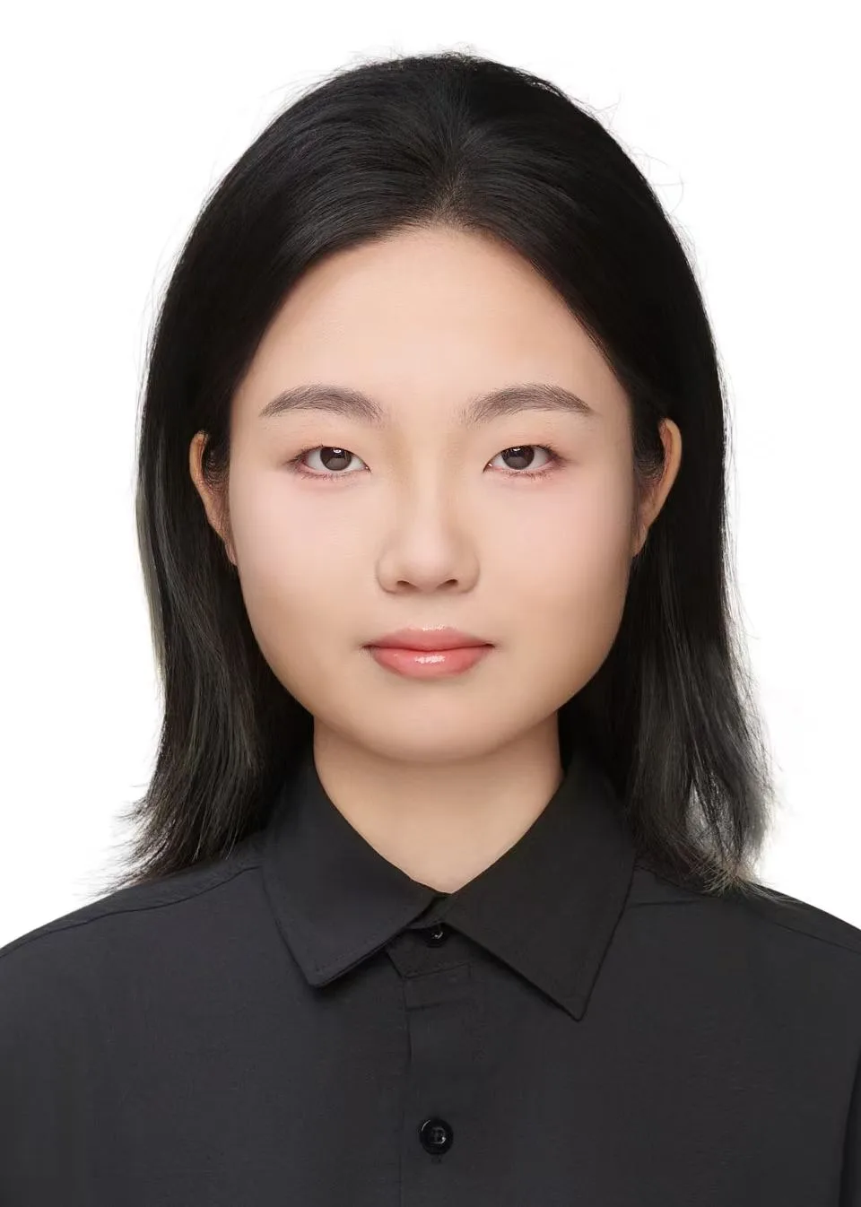 Yixin Liu
