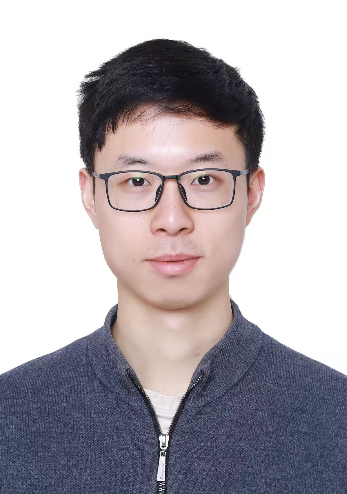 罗守为